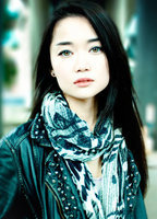 Haruka Abe
