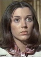 Donna Baccala