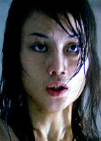 April Tung