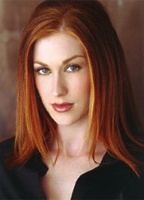 Bevin Kaye