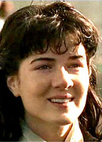 Gabrielle Miller
