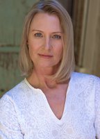 Christine Kellogg-darrin