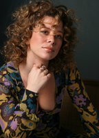 Bianca Ciocca