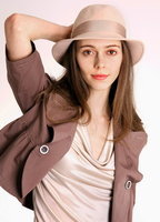 Carmen Simone Birk