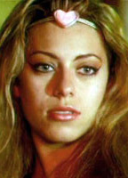 Amy Brassette