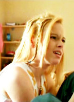 Jennifer Ulrich