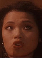 Bonnie Mak