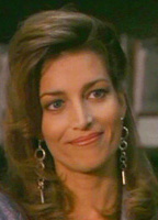 Crystal Owens