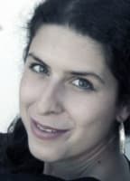 Niovi Benou