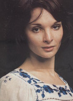 Cheryl Grunwald