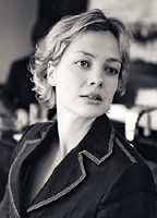 Christine Stienemeier
