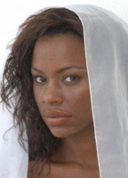 Crystal Lett