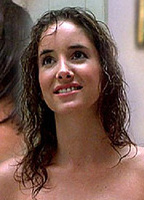 Barbara Howard