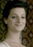 Adel Jordan