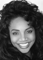 Arnetia Walker