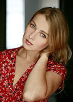 Fleur Lise Heuet