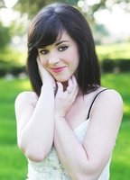 Jaci Lejeune