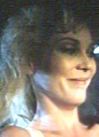 Belinda Grant