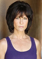 Debra Hopkins
