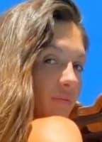 Flor Nogues
