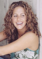 Cristen Coppen