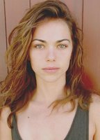 Ashley Mccarthy