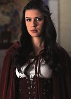 Iren Levy
