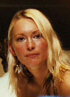 Deon Stein