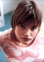 Alison Folland