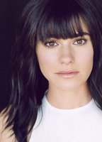 Jillian Leigh
