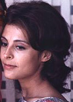 Brenda Benet
