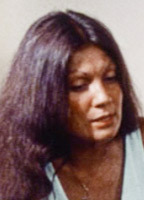 Diane Pugh