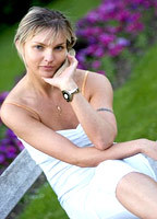 Anna Beben