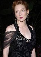 Glenne Headly