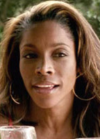 Adrienne-joi Johnson