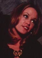 Debbie Collins