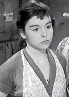 Francoise Vatel