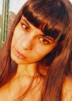 Rayen Fernandez