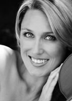 Allison Cratchley