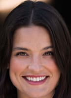 Arielle Wyatt