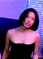 Jane Bautista