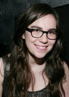 Grace Dunham