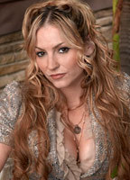 Drea De Matteo