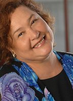 Gloria Sandoval