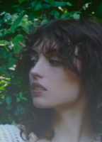 Eunoia Sonders