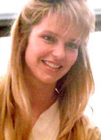 Brigitta Stenberg