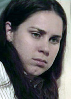 Chelsea Mundae