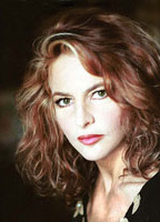 Giuliana De Sio