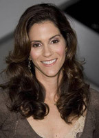 Jami Gertz