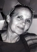 Aurora Quattrocchi